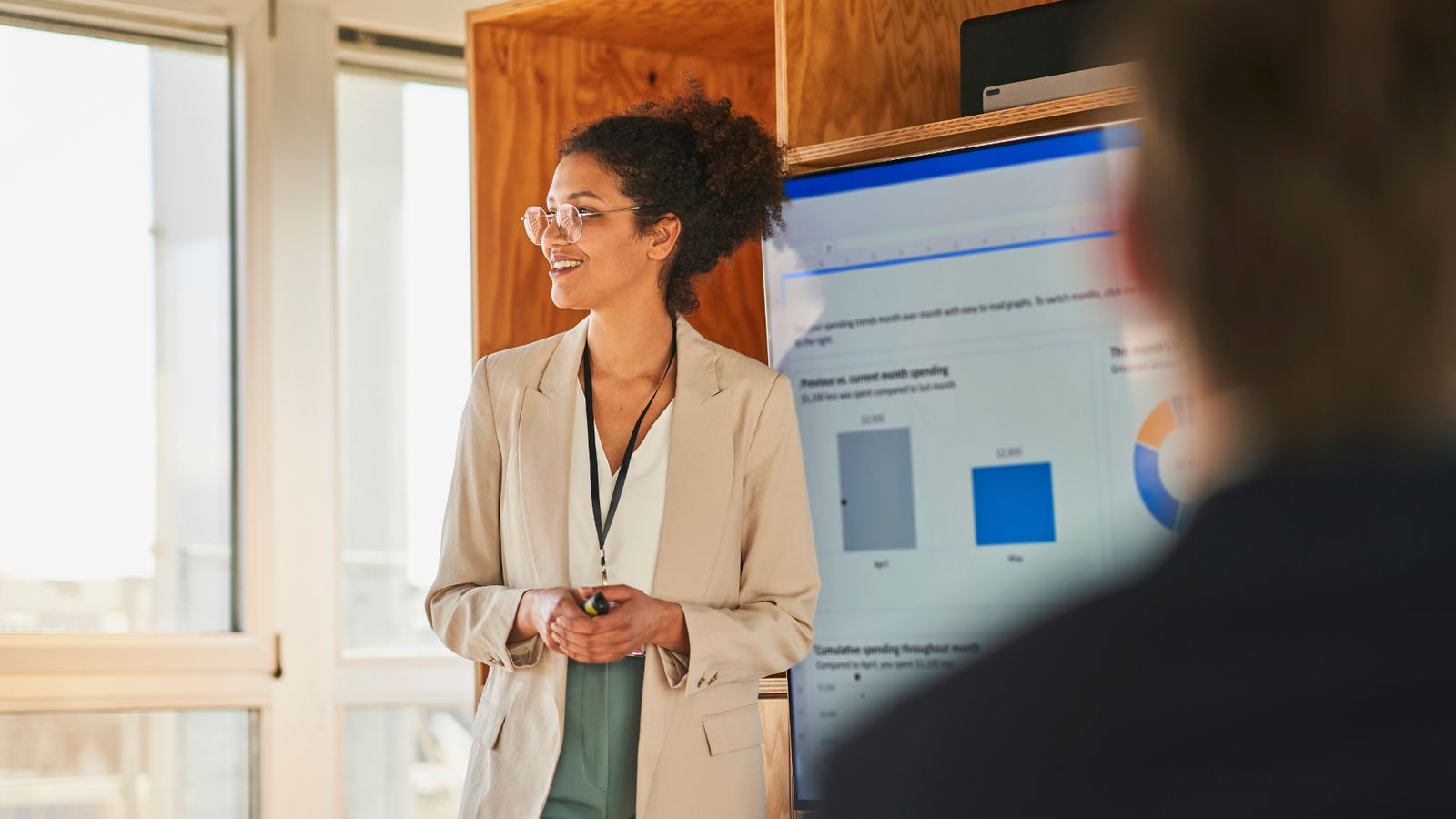 Atelier de Formation Pratique : Maîtriser les Clés de la Gestion de Projet Efficace