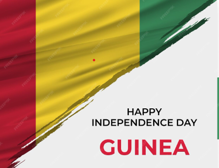 Grand Concert de l’Indépendance